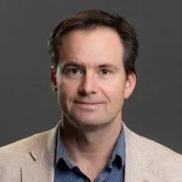 Adam Weygandt