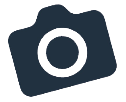 Headshot-photo Logo